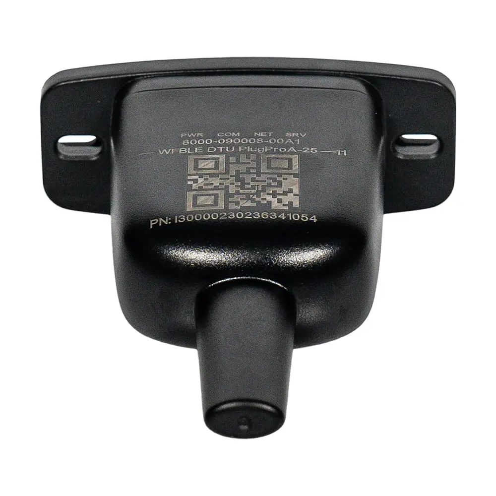 WiFi адаптер для інвертора Must PV1800PRO5.2KW (42-00174) - фото 3