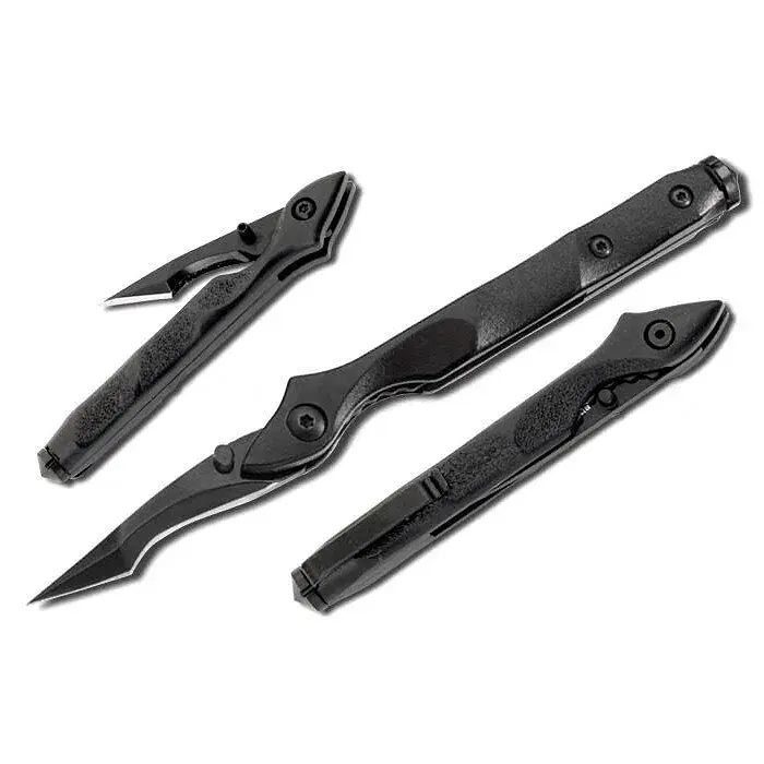 Ніж Boker Plus Urban Survival (01BO047) - фото 2