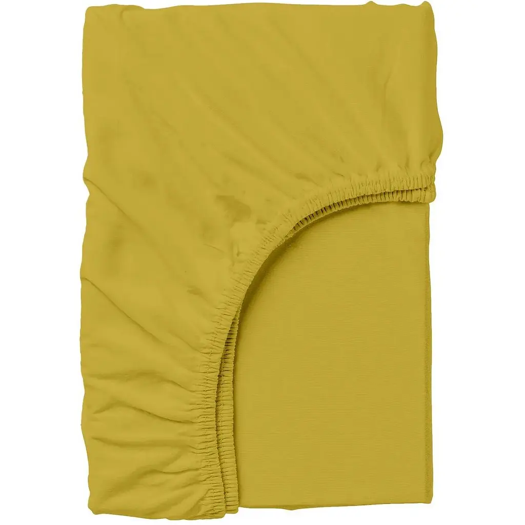 Простирадло на резинці Cosas Marmalade 140х200х20 см (Marmalade94_140x200x20)