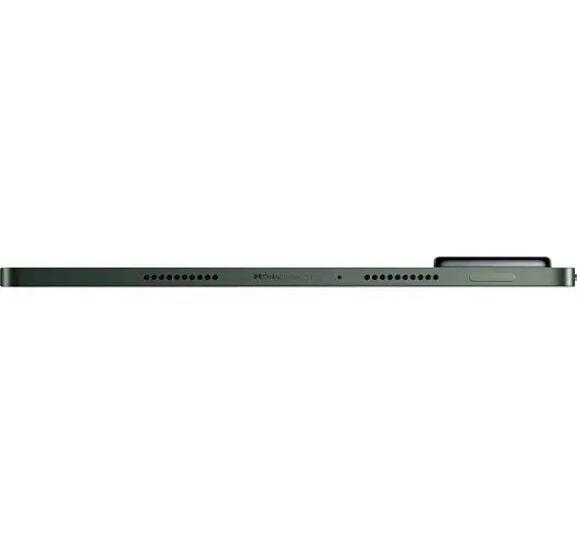Планшет Xiaomi Pad 8 8/256Gb Wi-Fi version Pine Green (VHU6378EU) UA UCRF - фото 7