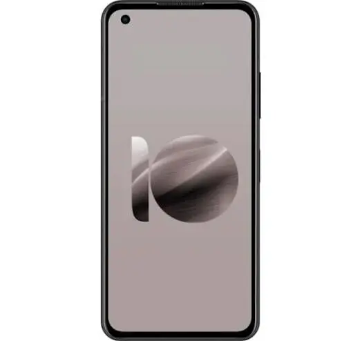 Смартфон ASUS Zenfone 10 8/256GB Midnight Black (Global) - фото 2