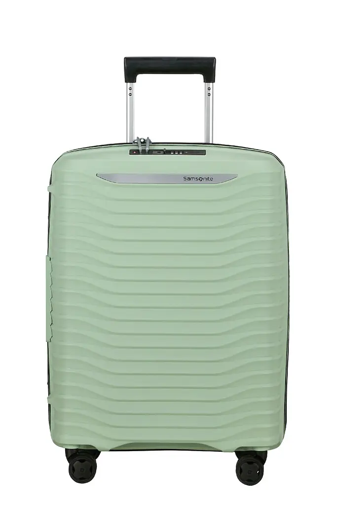 Валіза 55 См Samsonite UPSCAPE SOFT SAGE 55x40x20(23) KJ1*24014 - фото 16