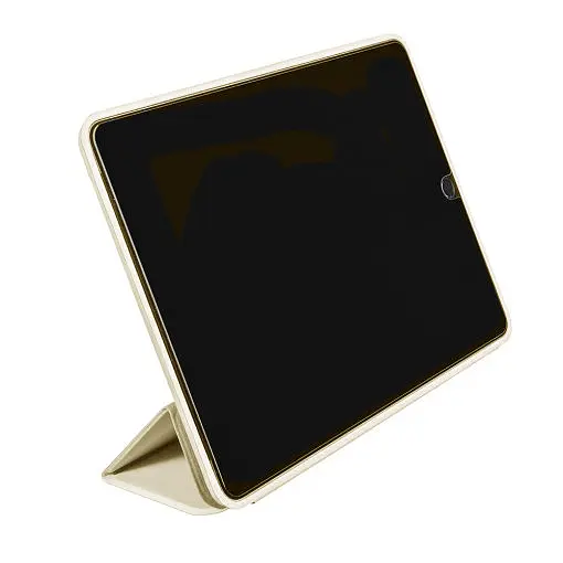 Чохол Original Smart Case для Apple iPad Air 2019/Pro 10.5 (2017) Stone (ARM54638) - фото 2