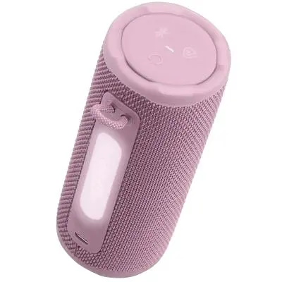 Акустична система JBL Grip Pink (JBLGRIPPIK) - фото 8