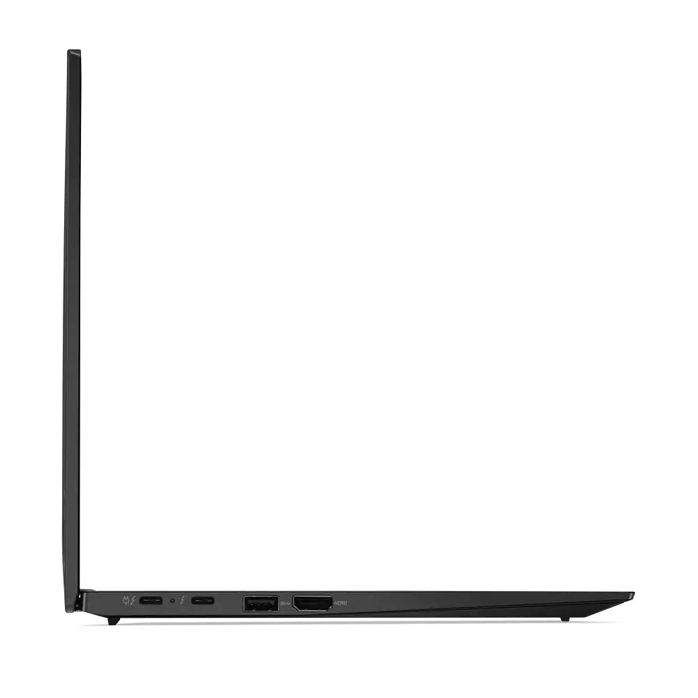 Ноутбук Lenovo ThinkPad X1 Carbon 10 14 2.2K IPS AG/Intel i7-1260P/16/1024F/int/DOS (21CB008JRA) - фото 8