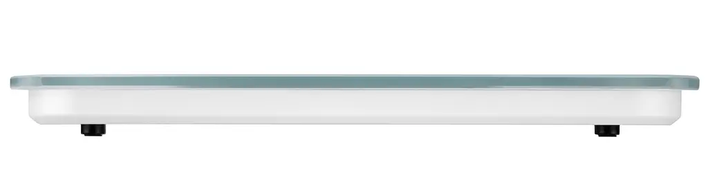 Весы кухонные SKS 5030WH Sencor teh0027008 - фото 3