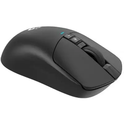 Комп'ютерна мишка A4Tech Bloody R72 Ultra Wireless/USB Black (4711421000895) - фото 2