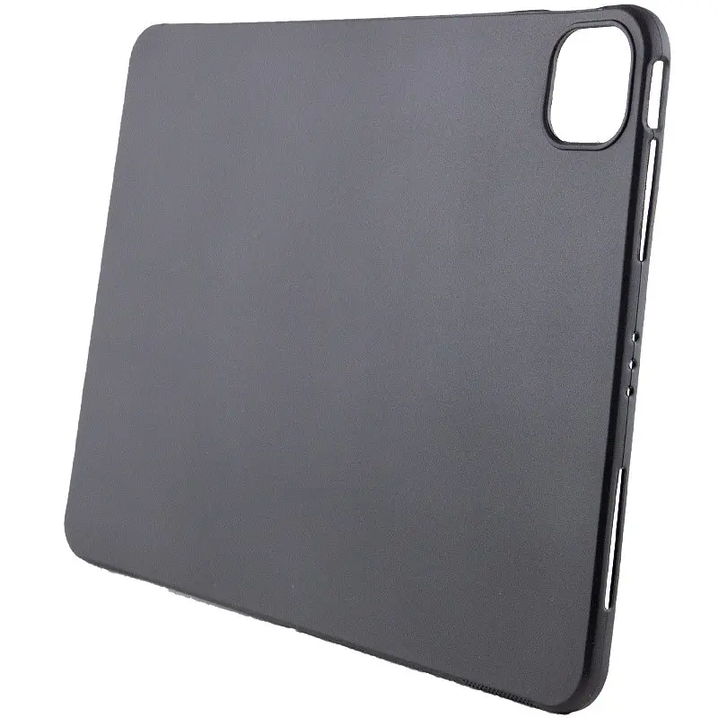 Чехол TPU Epik Black для Apple iPad Pro 11 (2020-2022) - фото 4