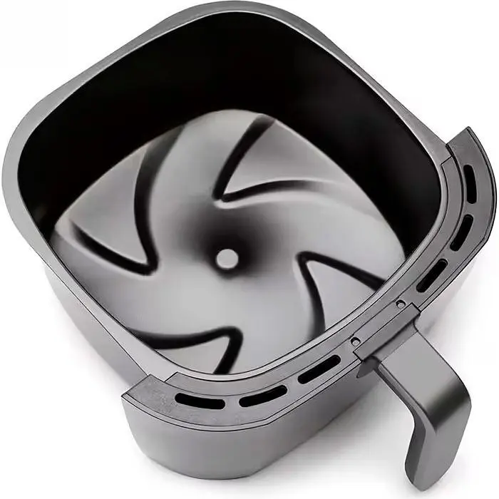 Мультипіч Nutribullet XXL NBA071B [103274] - фото 4