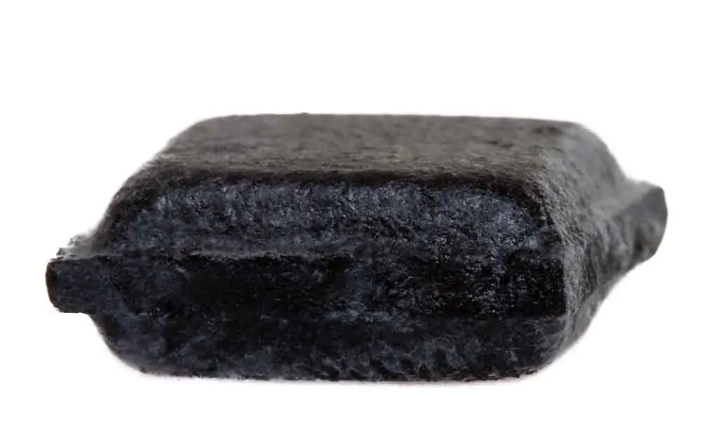 Шу Ча Гао рисовий - 50 г - фото 4