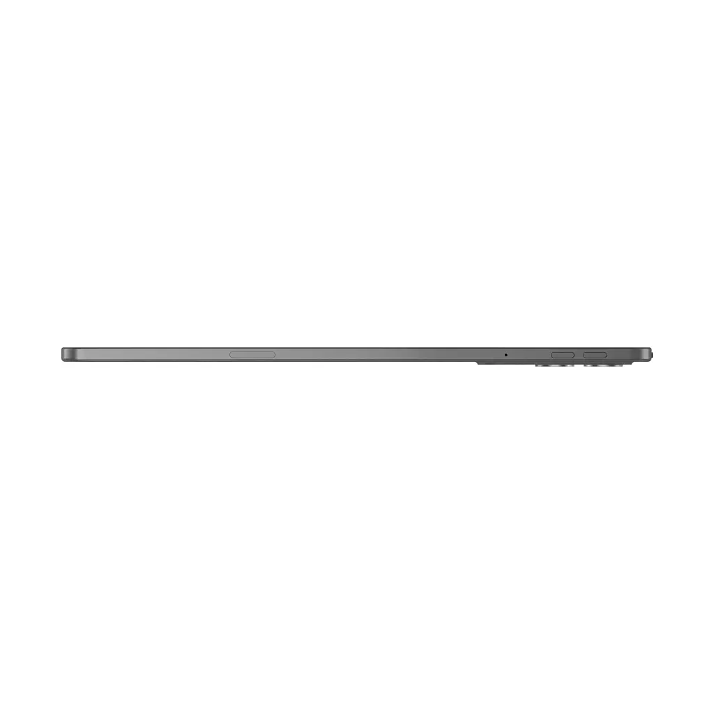 Планшет Lenovo Yoga Tab 12/256 Luna Grey + Pen (ZAG60223UA) - фото 6