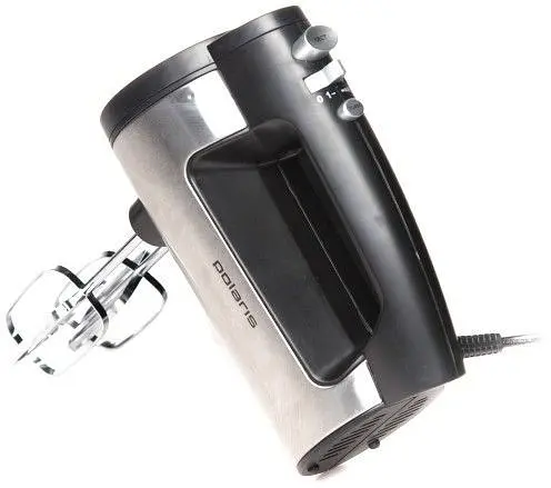 Міксер Polaris PHM 3009 A - фото 4