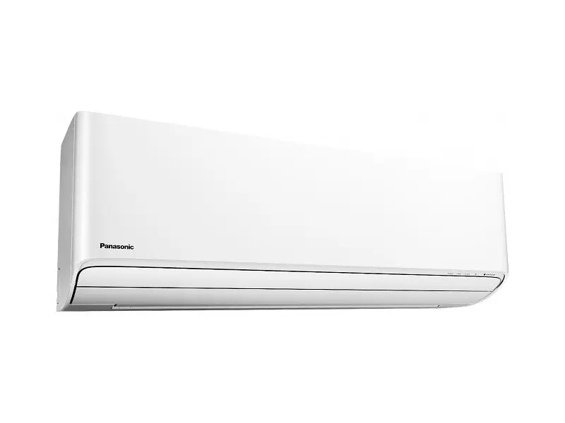 Спліт-система Panasonic Etherea White CS-Z71ZKEW/CU-Z71ZKE - фото 3