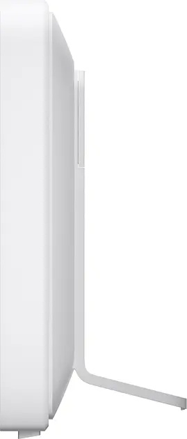 Роутер маршрутизатор Huawei B320-323 White - фото 3