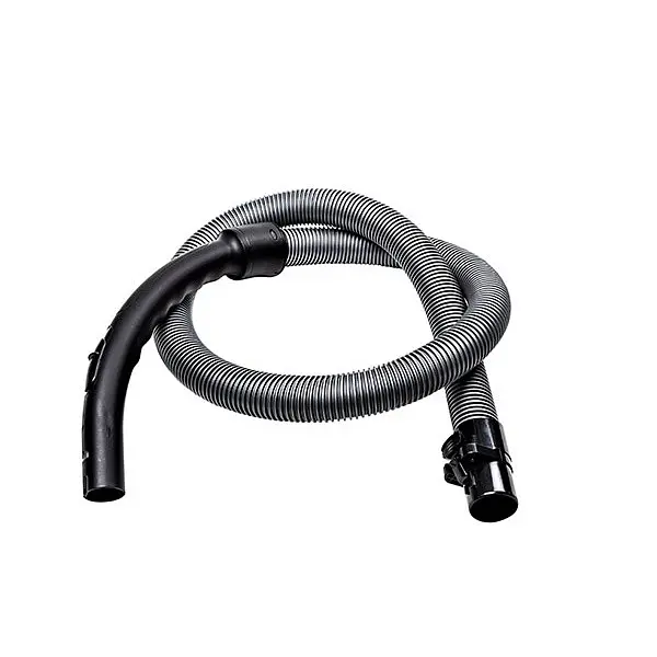 Шланг для пылесоса Samsung SC47**, SC44**, SC43**, VCDC20AV, VCMA15QS, DJ97-01418E - фото 2
