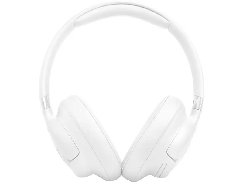 Навушники з мікрофоном JBL Tune 730BT White (T730BTWHT) - фото 8