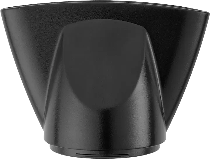 Фен Remington Salon Smooth D6960GP (7054168) - фото 5