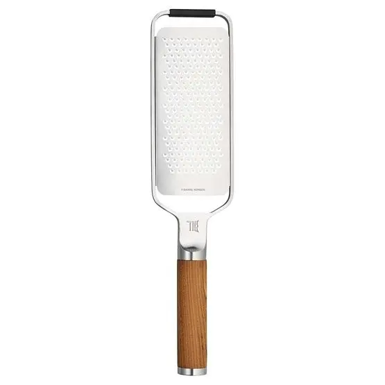 Тертка мала Fiskars Norden (1065245)