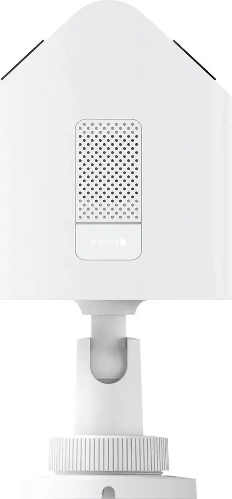 IP-камера Xiaomi Mi Outdoor Camera CW100 Dual (BHR07UIEU) - фото 5
