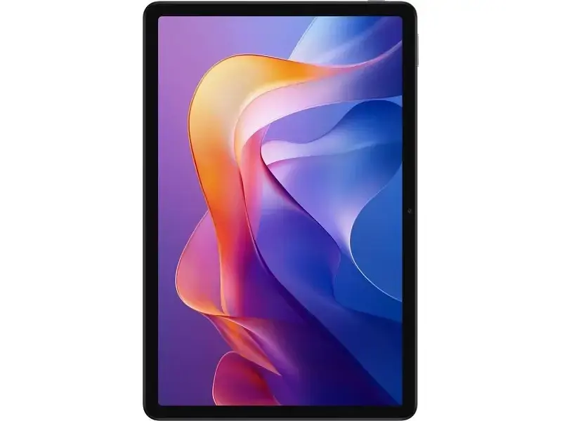 Планшет Xiaomi Redmi Pad 2 8/256GB 4G Graphite Gray (VHU5617EU) - фото 2