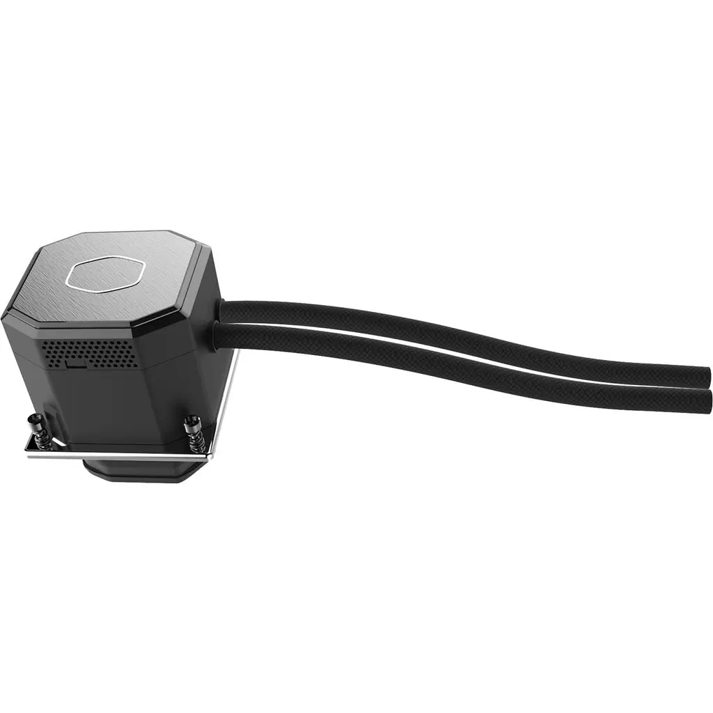 Система водяного охолодження Cooler Master MasterLiquid ML360 Sub-Zero (MLZ-D36M-A19PK-12) EU [111500] - фото 10