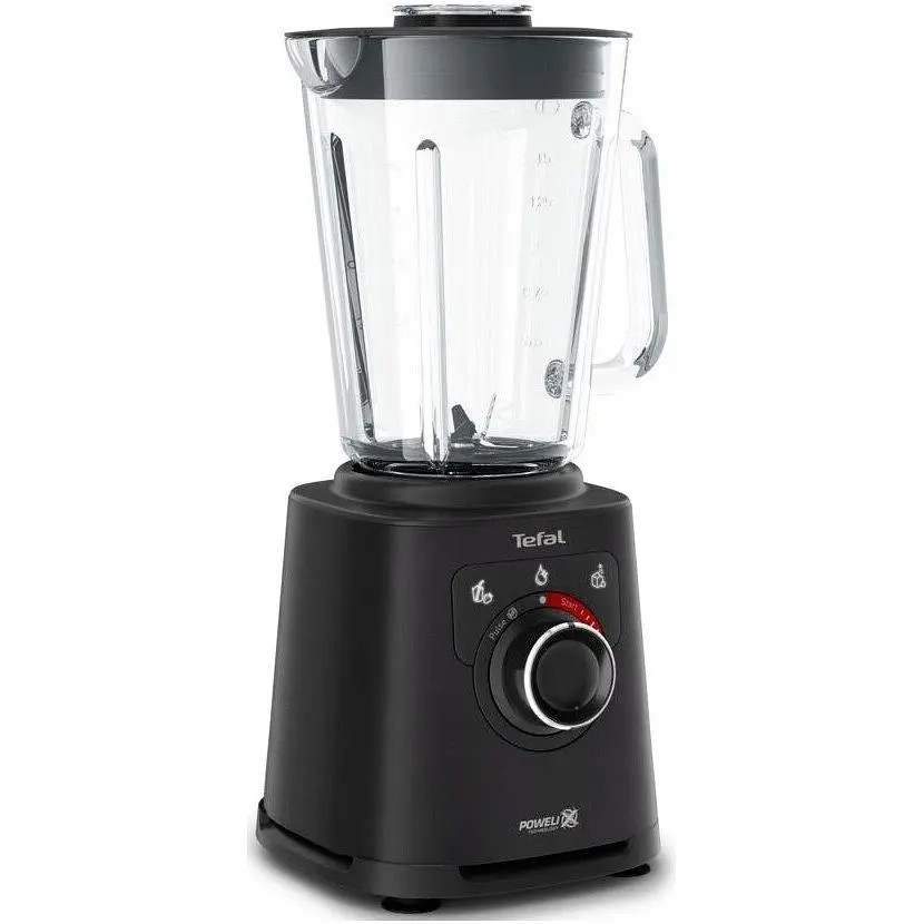 Блендер Tefal Perfectmix+ BL87G831 [113231] - фото 3