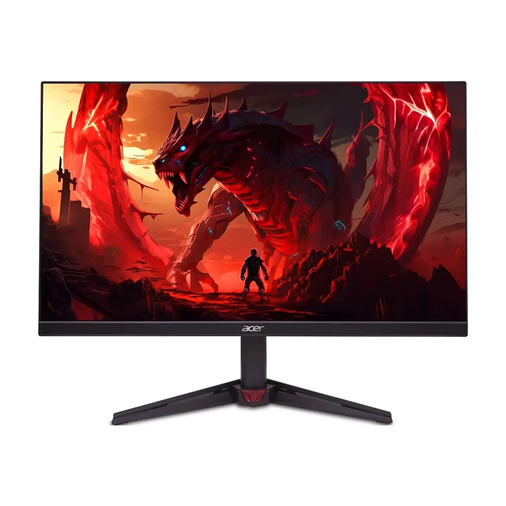 Монітор Acer Nitro VG270P6bmipx (UM.HV0EE.601)