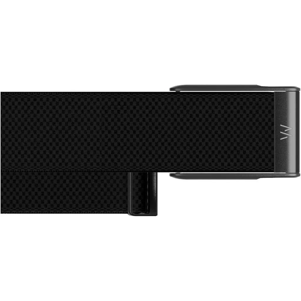 Ремінець Whoop SuperKnit Band для Whoop MG Life Obsidian (810114362525) [171197] - фото 2