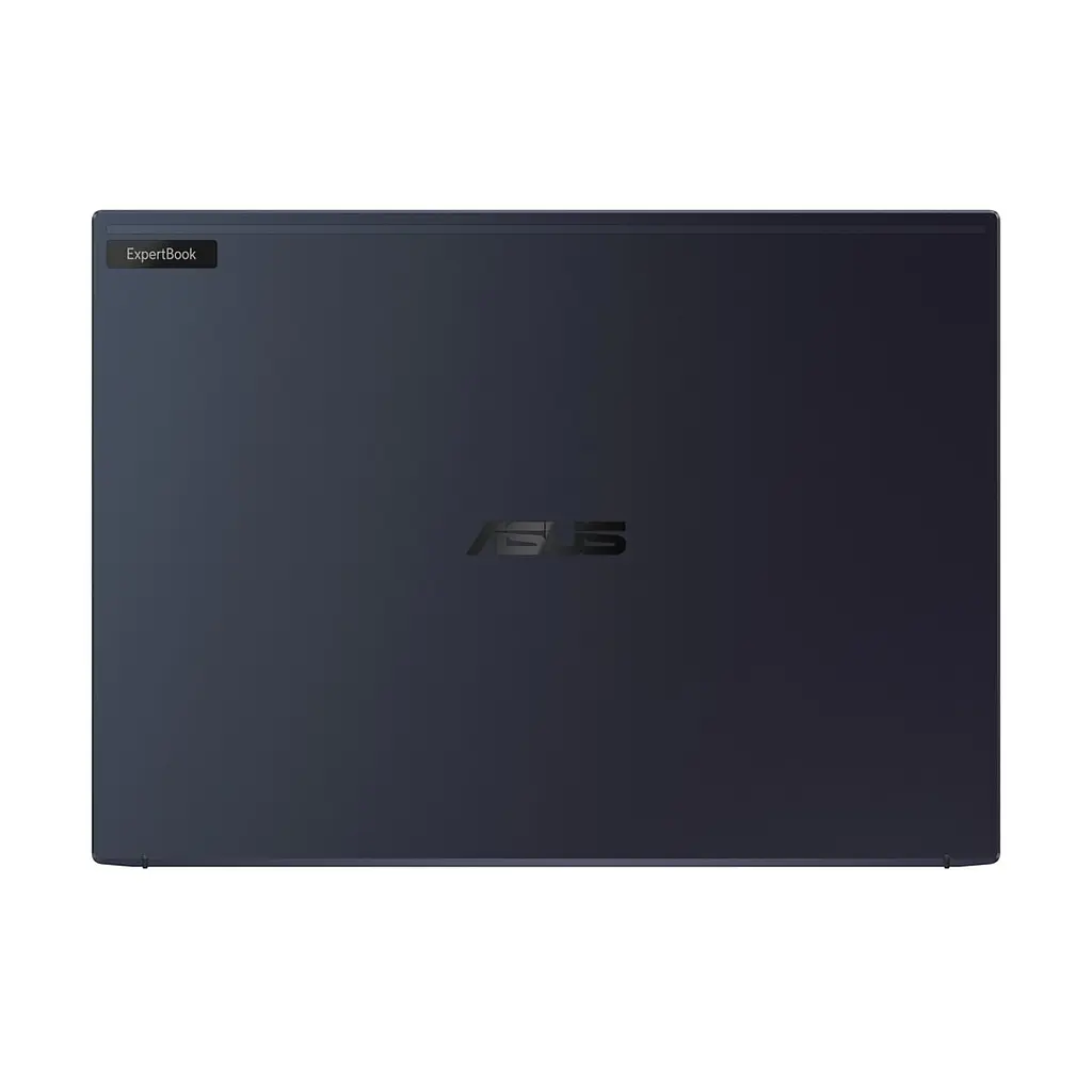 Ноутбук ASUS ExpertBook B3, Ultra 7 155H 48GHz, 16GB DDR5, 512GB, Arc, Windows 11 Профессиональная, 512GB - фото 6