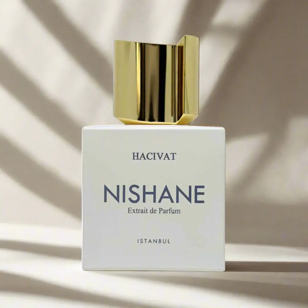Парфуми Hacivat 100 ml - фото 4
