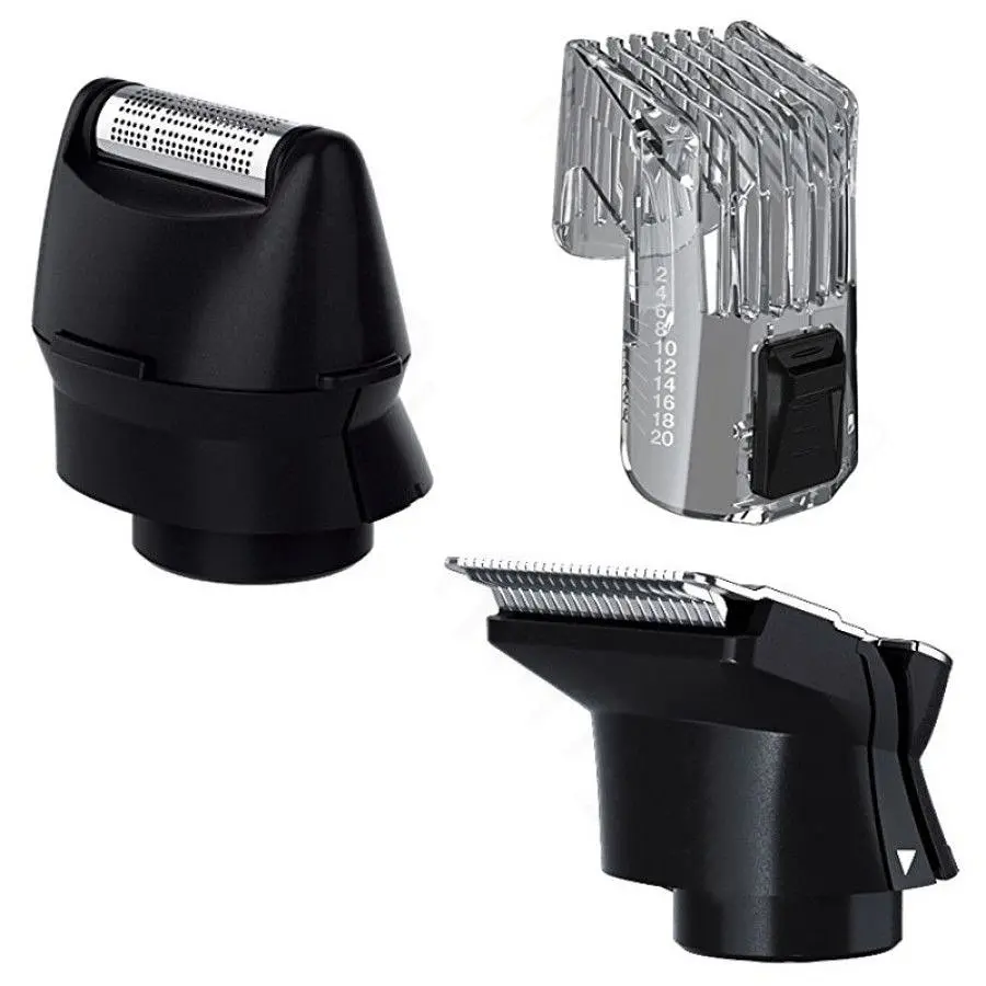 Тример Remington PG 6130 - фото 2