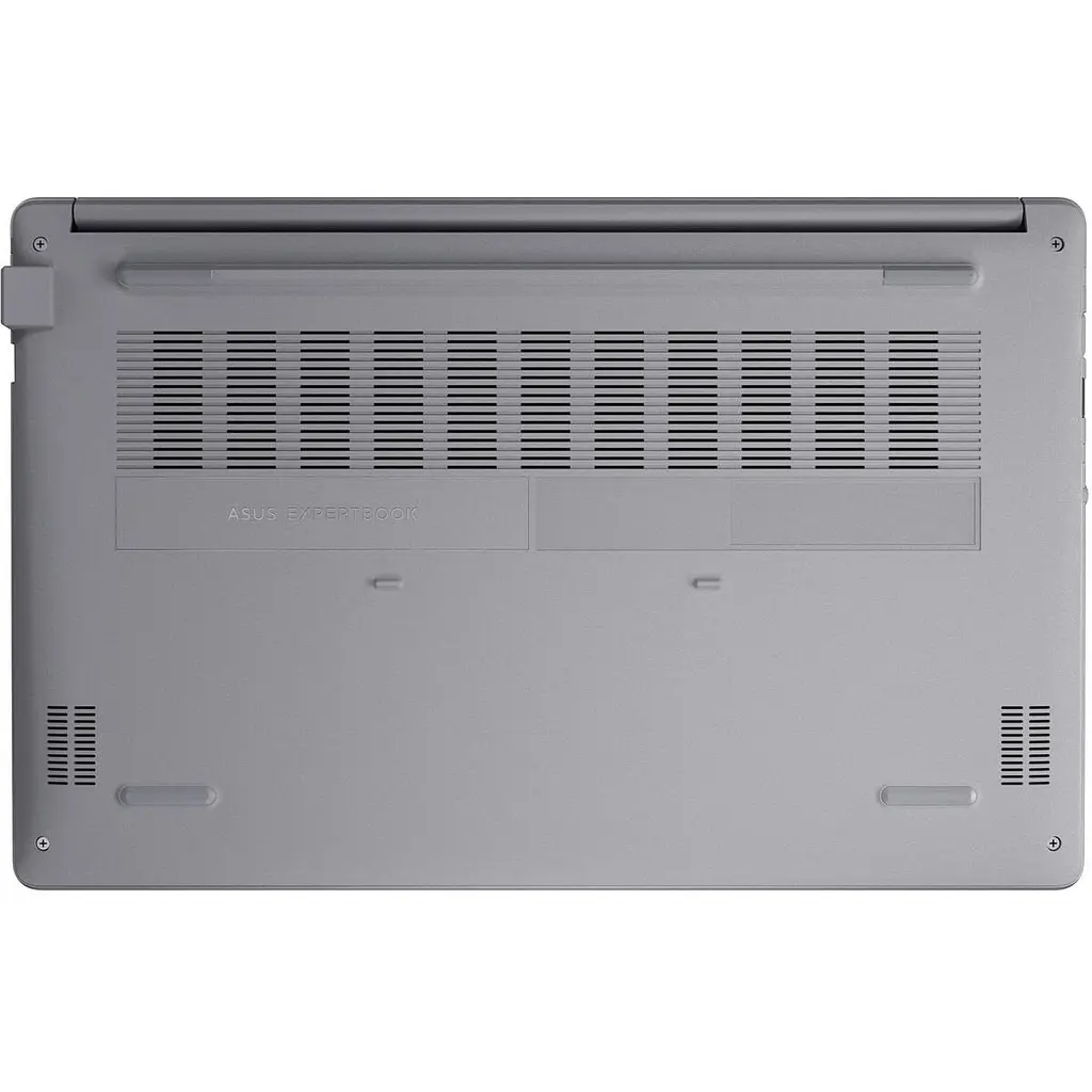 Ноутбук ASUS ExpertBook P1503CVA-S71231X i5-13420H 16GB 512GB Windows 11 Home - фото 5