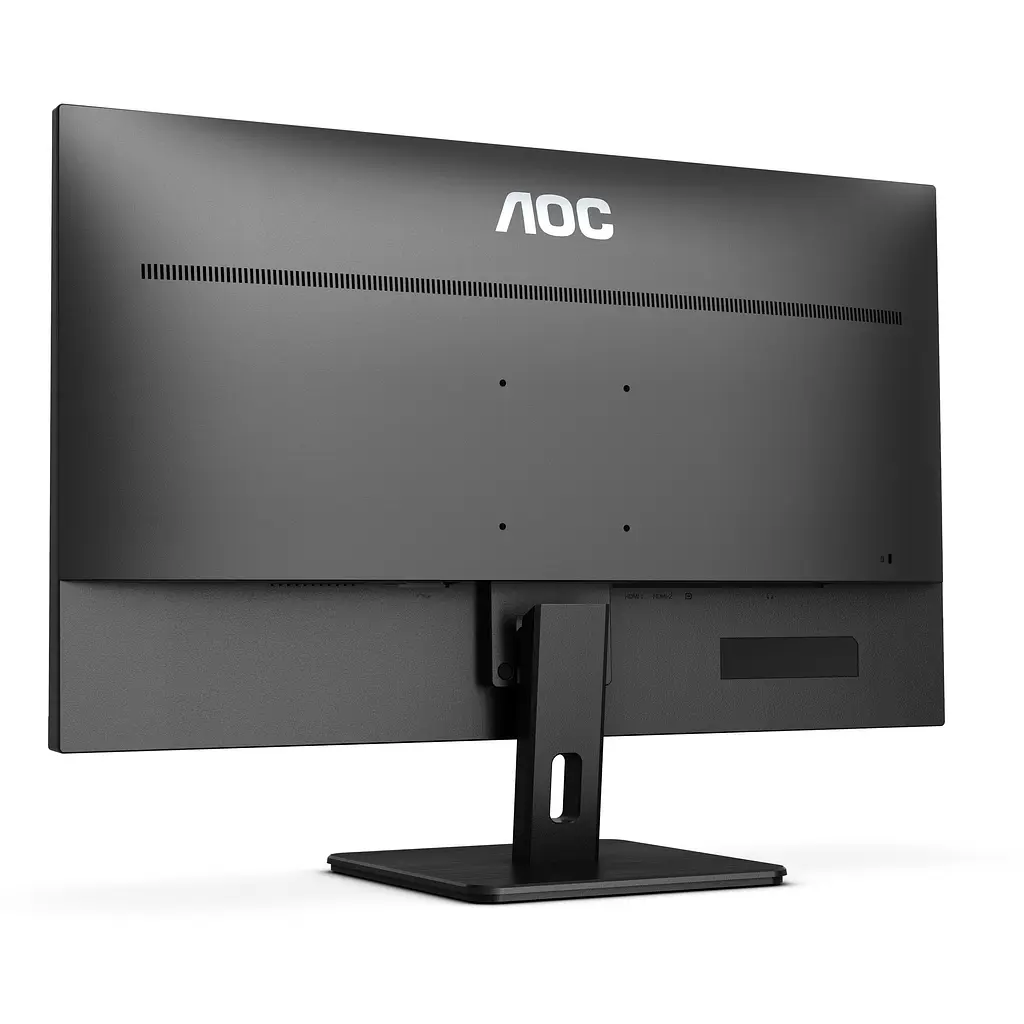Монитор AOC 31.5` U32E2N [75389] - фото 4