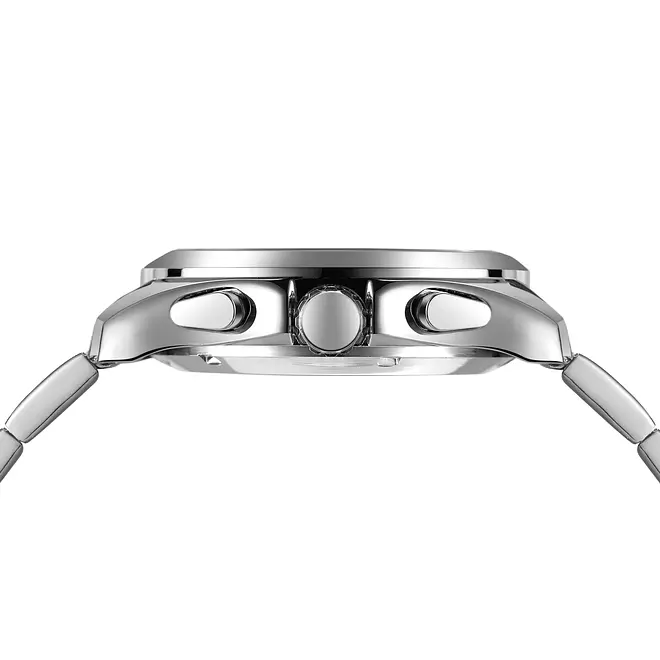 Годинник Besta Walker Steel - фото 13