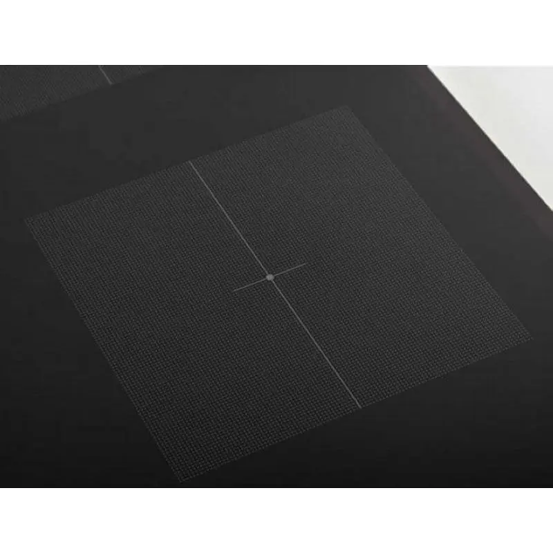 Варильна поверхня електрична Ventolux HI 64 TC - фото 5
