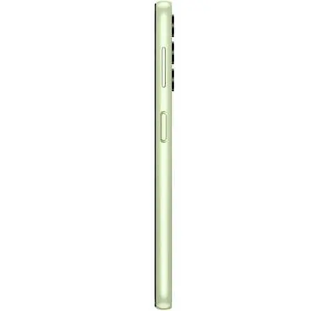 Смартфон Samsung Galaxy A14 4/128Gb Light Green (SM-A145R/DSN) - фото 3