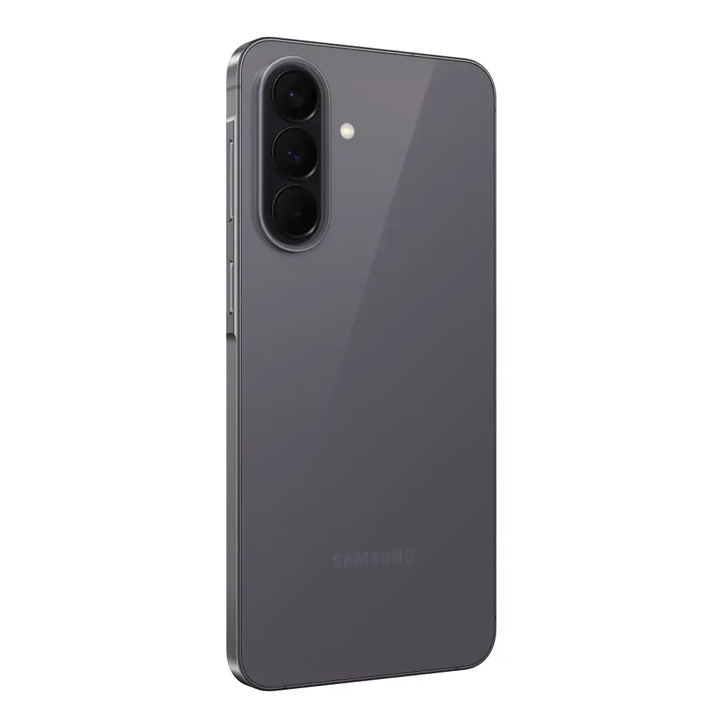 Мобільний телефон Samsung Galaxy A57 5G 12/512Gb Gray (SM-A576BZAHEUC) - фото 6