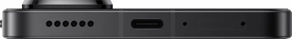 Смартфон Xiaomi Poco F7 12/256GB Black (Global) (with charger) [5G, NFC] - фото 8
