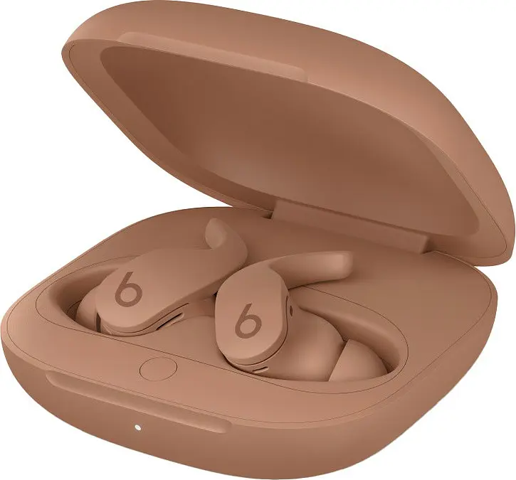 Навушники Beats by Dr. Dre Fit Pro - фото 2