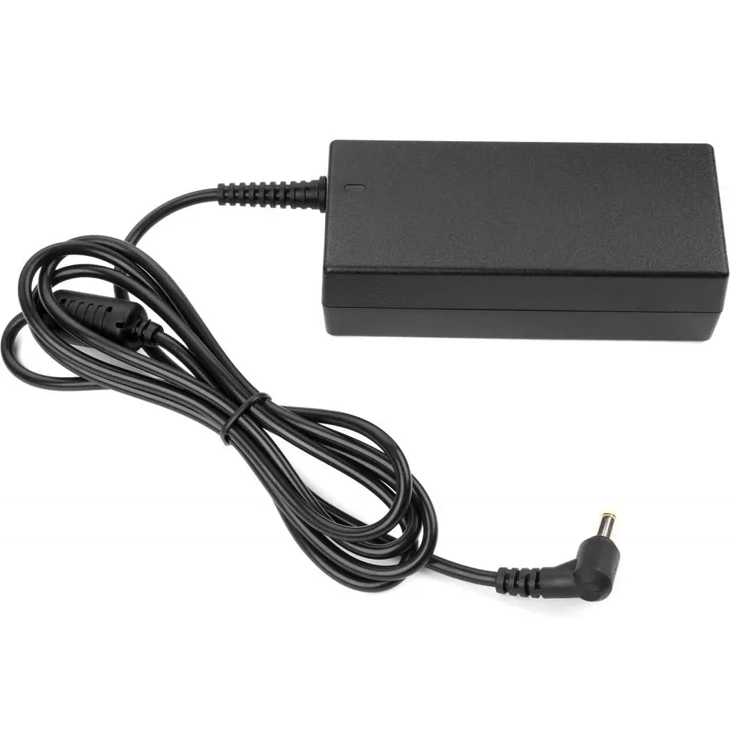 Блок питания к ноутбуку Rezone ACER 65W 19V 3,42A 5.5*1.7 (RZPSAC65195517) - фото 4