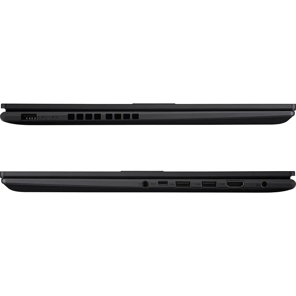 Ноутбук Lenovo LOQ 15ARP9 [83DX00AVUS] [118891] - фото 8