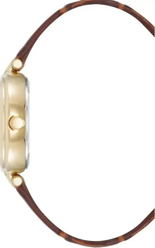 Годинник Anne Klein AK/5150MPBN - фото 2