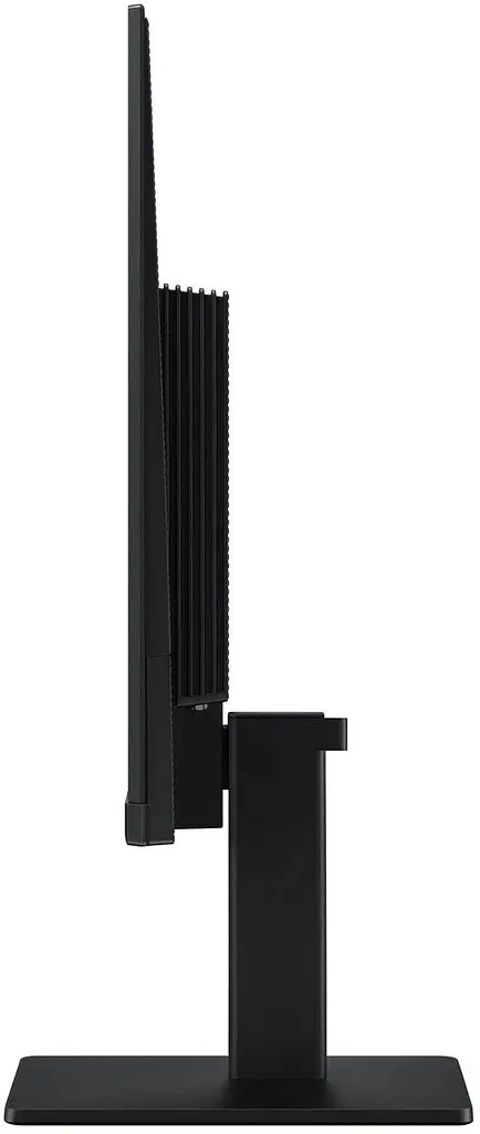 Монитор Samsung 22" LS22D300G (LS22D300GAIXUA) IPS Черный 100Hz - фото 8