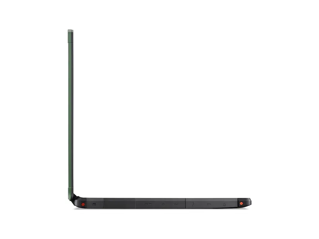 Ноутбук ACER Enduro Urban N3 EUN314-51W (NR.R1CEU.006) (NR.R1CEU.006) - фото 6