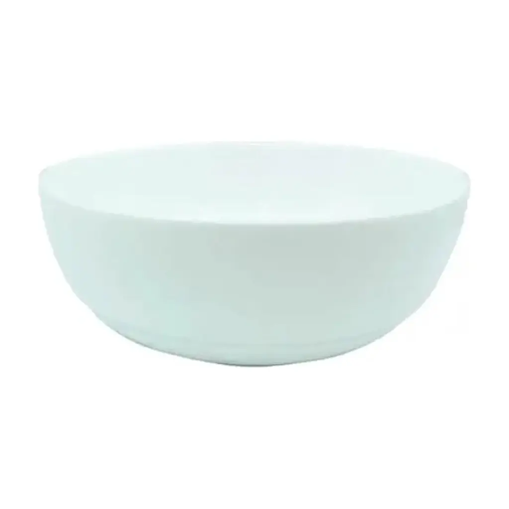 Салатник Vittora Blanco Buongiorno 16,5 см (V-165B)
