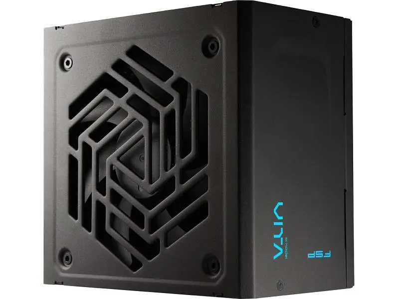 Блок живлення FSP Vita GD 750W (VITA-750GD) - фото 2