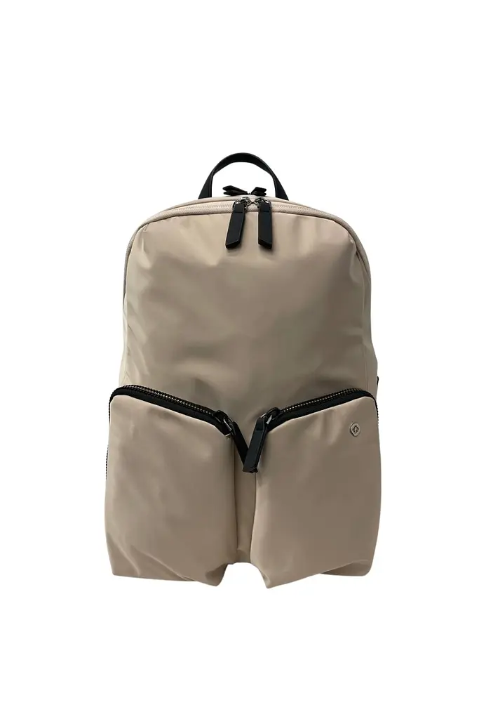 Рюкзак 14.1" Samsonite BLAZING POWDER 40х28х15 KQ0*03008 - фото 2