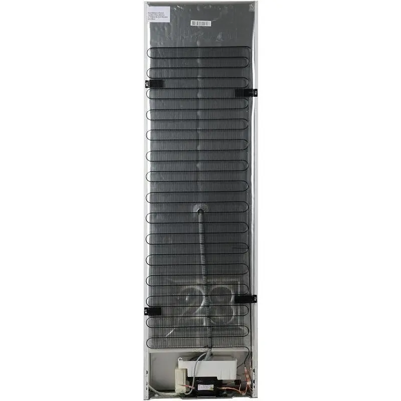 Холодильник BEKO BCNA 306E 3S - фото 17