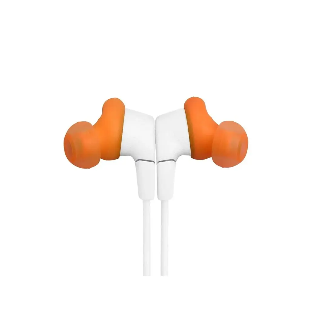 Навушники JBL Endurance Run 3 Wireless White (JBLENDURRUN3BTWHT) - фото 5
