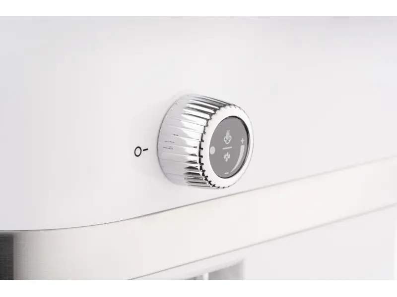 Кофеварка Ardesto YCM-E1500 - фото 12